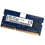 Модуль пам'яті для ноутбука SoDIMM DDR3L 4GB 1600 MHz Kingston (KNWMX1-HYA Ref) - уменьшенное изображение 1