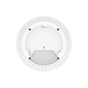 Точка доступа TP-Link Omada EAP720 зображення 1