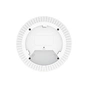Точка доступа TP-Link Omada EAP720 - зменшене зображення 1