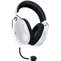 Навушники Razer BlackShark V2 Pro for PS5 White (RZ04-04530600-R3G1) - зменшене зображення 3