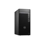 Комп'ютер Dell Optiplex 7020 MT Plus / i5-14500, 8, 512, DVDRW, WKM, vPro, W11Pro (N003O7020MTPUA_WP) - зменшене зображення 1