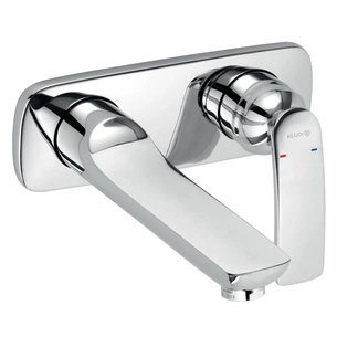 Змішувач KLUDI BALANCE (522460575) изображение 1