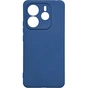 Чохол до мобільного телефона Armorstandart ICON Xiaomi Redmi Note 14 5G Camera cover Dark Blue (ARM79820) - зменшене зображення 1