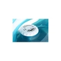 Праска Saturn ST-CC6122 - зменшене зображення 2