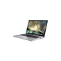 Ноутбук Acer Aspire 3 A315-59-32LY (NX.K6TEU.00Z) - зменшене зображення 3