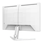 Монітор Philips 24M2N3201PL/00 - зменшене зображення 5