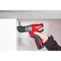 Шуруповерт Milwaukee M12 FPDX-202X, 37Нм, 2x2Аг, 2 насадки, кейс (4933464136) - зменшене зображення 11