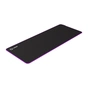 Килимок для мишки Lorgar Main 319 Black/Purple (LRG-GMP319) - уменьшенное изображение 3