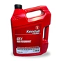 Моторное масло Kendall GT-1 High Performance 10W40, 3,78 л - уменьшенное изображение 1