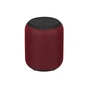 Акустична система 2E SoundXPod TWS MP3 Wireless Waterproof Red (2E-BSSXPWRD) - зменшене зображення 11