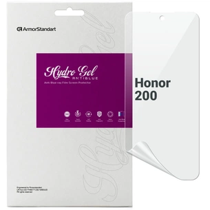 Плівка захисна Armorstandart Anti-Blue Honor 200 (ARM80659) зображення 1