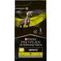 Сухий корм для собак Purina Pro Plan Veterinary Diets HP Hepatic Для підтримання функції печінки при хронічній печінковій недостатності 3 кг (7613034996312) - зменшене зображення 3