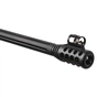 Пневматична гвинтівка Gamo Black Bear IGT (61100297-BBEIGT) - зменшене зображення 5