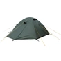 Намет Terra Incognita Platou 3 Alu darkgreen (4823081503286) - зменшене зображення 3