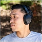 Навушники Jlab Studio Pro Wireless Black (IEUHBASTUDIOPRORBLK4) - зменшене зображення 6