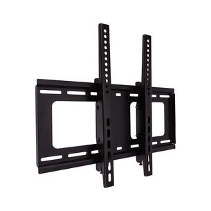 Кронштейн HiSmart HS083328 зображення 1