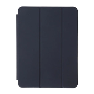 Чохол до планшета Armorstandart Smart Case iPad Pro 11 2022/2021/2020 Midnight Blue (ARM56620) зображення 1