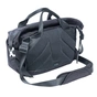 Фото-сумка Vanguard Bag VEO Flex 25M Black (4719856247502) - уменьшенное изображение 11