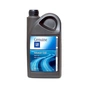 Моторна олива General Motors 10W-40, 2л (73033) - зменшене зображення 1