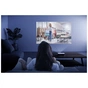 Проектор Epson EF-61W (V11HB72042) - зменшене зображення 5