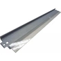 Лезо очищення Samsung ML-3050/3470/SCX5530/Ph3300/3428/3635/WC3550 Veaye (WB3470-VE) - зменшене зображення 1