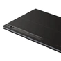 Чохол до планшета Samsung Keyboard Cover Galaxy Tab S10 Ultra Black (EF-DX925BBEGUA) - зменшене зображення 5