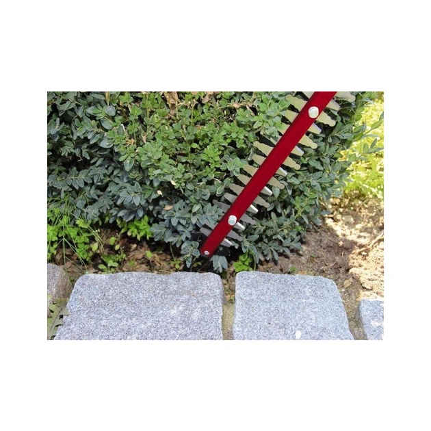 Кущоріз Einhell GC-EH 6055/1 600Вт, 61см (3403320) - picture 5