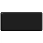 Коврик для мышки YENKEE YPM 90 Speed Top XL Black (45019472) - уменьшенное изображение 1