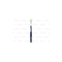 Щітка склоочисника Valeo 577876 - зменшене зображення 2