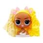 Лялька L.O.L. Surprise! манекен Tweens Surprise Swap Сонячний образ (593522-7) - зменшене зображення 2