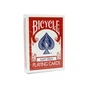 Гральні карти Bicycle Super Gaff (ВР_КИБСГ) - зменшене зображення 1