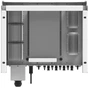 Сонячний інвертор Deye SUN-110K-G03 110KW 6 MPPT Wi-Fi 220/380V, 3ф (SUN-110K-G03) - зменшене зображення 4
