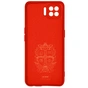 Чохол до мобільного телефона Armorstandart ICON Case for OPPO A73 Chili Red (ARM58520) - зменшене зображення 2