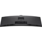 Монітор Dell P3426WEV (210-BVHT) - зменшене зображення 7