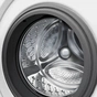 Пральна машина Gorenje WG2P84A32 - зменшене зображення 11