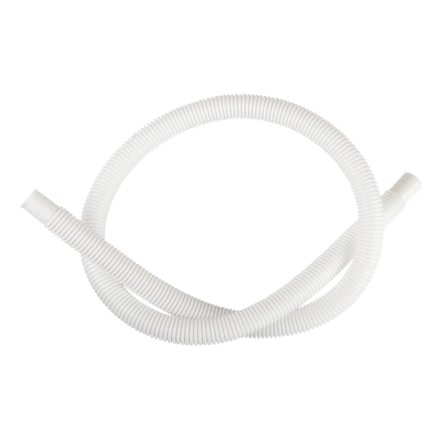 Осушувач повітря Neo Tools 90-162 - зображення 5