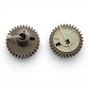 Шестерня HP LJ P4014/4015/4515 32T у зборі RC2-2399 Welldo (RC2-2399-WDS) - уменьшенное изображение 1