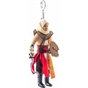М'яка іграшка WP Merchandise Брелок плюшевий ASSASSIN'S CREED Bayek of Siwa (AC010009) - зменшене зображення 2