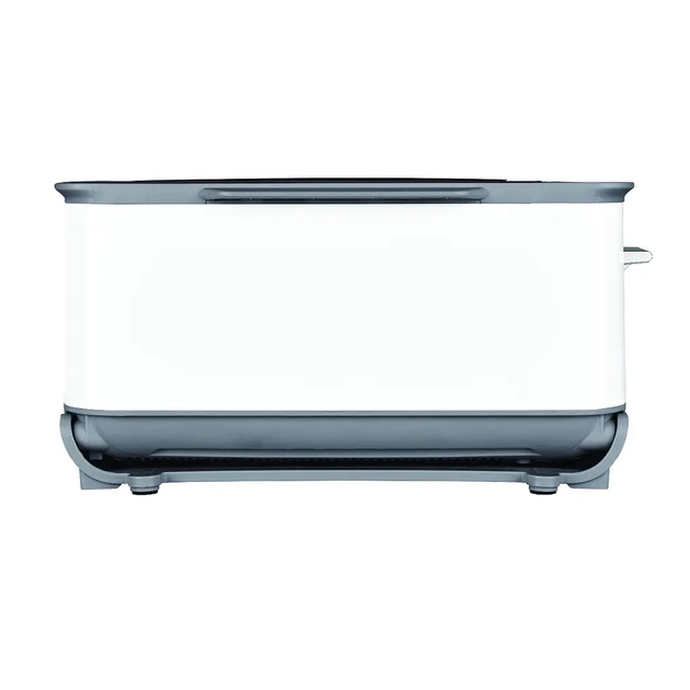 Тостер Ninja Foodi 3-in-1 White ST200EUWH - picture 4