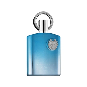 Парфумована вода Afnan Supremacy In Heaven 100 мл (6290171002253) зображення 1