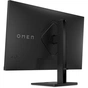 Монітор HP OMEN 32q (780K0AA) - зменшене зображення 6