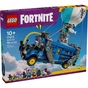 Конструктор LEGO Fortnite Battle Bus (77073) - зменшене зображення 1