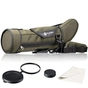 Підзорна труба Alpen Optics Wings 20-60x80 AN (12199) (932448) - зменшене зображення 7