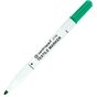 Маркер Centropen Textile 2739 2 мм green (2739/04) - зменшене зображення 1