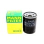 Фільтр масляний Mann W610/6 - зменшене зображення 3