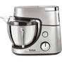 Кухонний комбайн Tefal QB612D38 - зменшене зображення 1