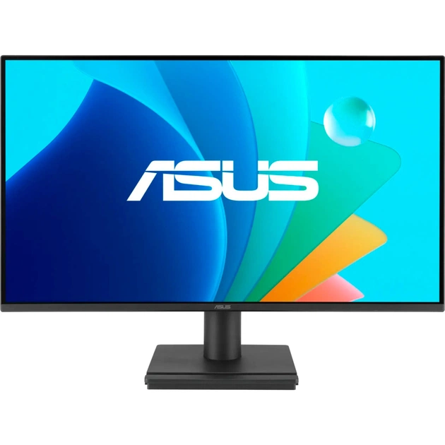 Монітор ASUS VA259HGA - зображення 1