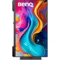 Монітор BenQ PV3200U Dark Grey - зменшене зображення 7