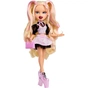 Кукла Bratz Stylin' Birthday Series Cloe (596011) - уменьшенное изображение 2