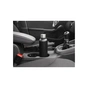 Термокружка Noveen TB410X 500 мл Black (RL076066) - зменшене зображення 6